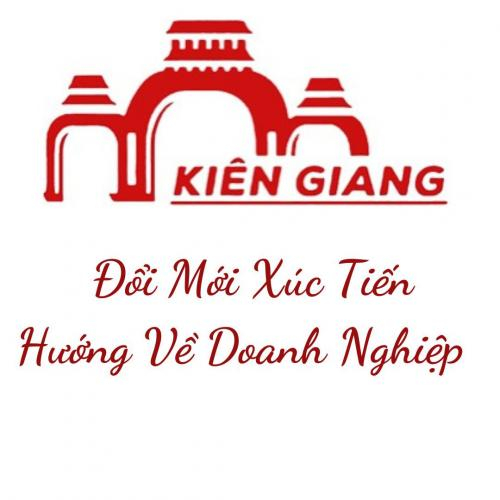 Kiên Giang: Đổi Mới Xúc Tiến Hướng Về Doanh Nghiệp